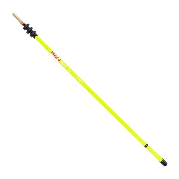 Xero 53 in Extension Pole, carbon fiber 209-20-422 - main